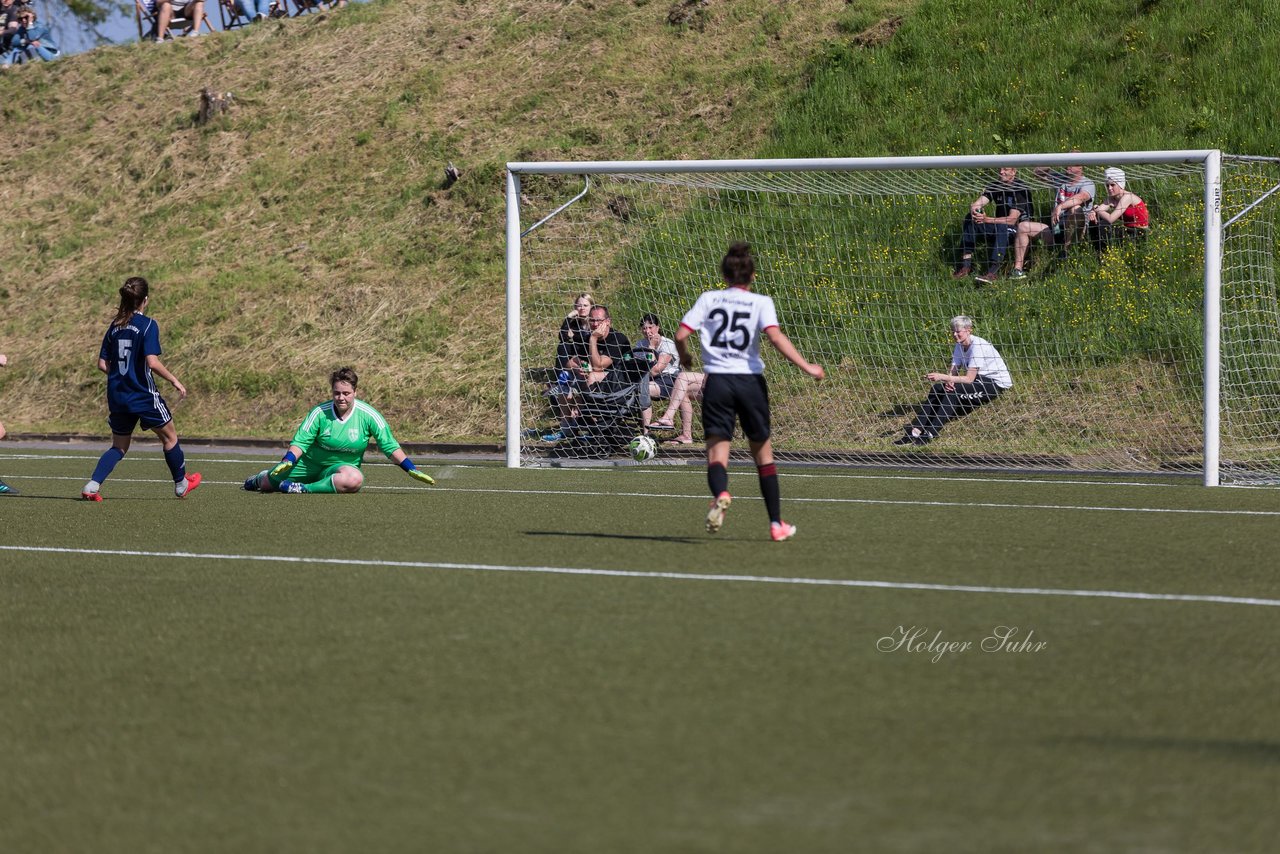 Bild 219 - Final Four